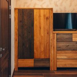 Фото Отель La Confiture (Ля Конфитюр)