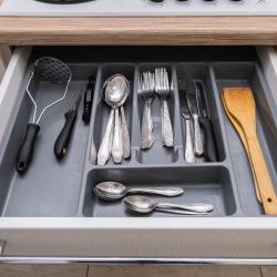 Фото Апартаменты на улице Счастливая 7