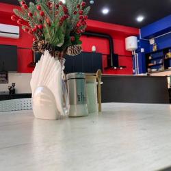 Фото Отель Safarovs Family (Сафаровс Фэмили)