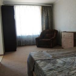 Фото Отель Город-Ок!