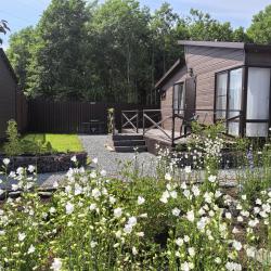 Фото Отель Вилла де Марина