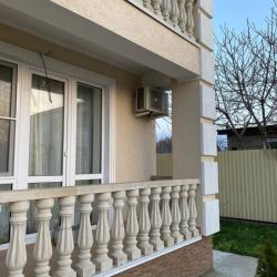 Фото Отель Микаэль