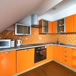 Каркушин Дом — 94e5a6f825a636cee6a686953cb32aab