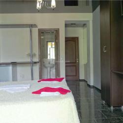 Фото Отель Легенда