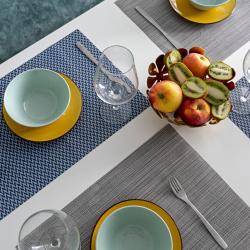 1-комнатные апартаменты люкс