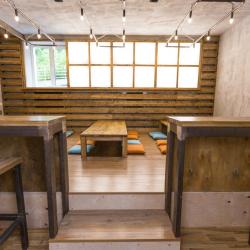 Фото Отель Три лыжи