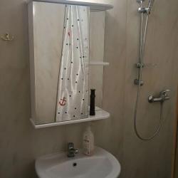 Фото Отель Сорочьи горы
