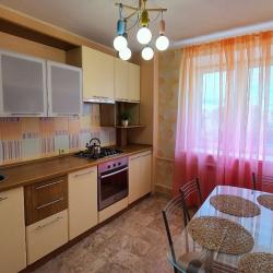 Квартирки НН на улице Керченская — 94ea5afd8b4d621627684a6c689d1bc9