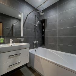 Фото Отель Green FOX на улице Бакинская 92