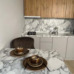 Фото Апартаменты MayAktau (Май)