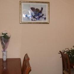 Фото Отель 
