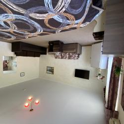 Hotel AQUA (Отель Аква) — 94eba849a949cc18f19b5b85fd827a2a