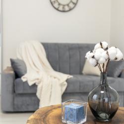 фото 10 LovelyHome 39 (ЛавлиХоум 39) на улице Салтыкова-Щедрина 1
