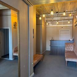 Фото Отель Флагман