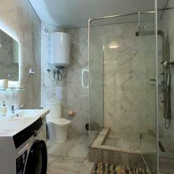 2-комнатные апартаменты люкс