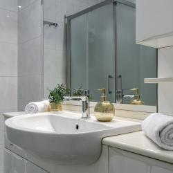 Фото Отель RentDaySpb (РэнтДэйСпб) на проспекте Невский