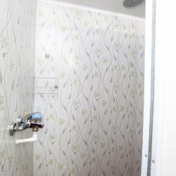 Стандарт 2-местный