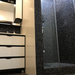 Фото Отель Рент на проспекте Красного Знамени 117Д