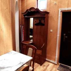 Фото Апартаменты Лаванда на Первомайском проспекте