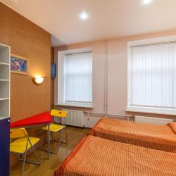 фото 7 Canny House (Канни Хаус)
