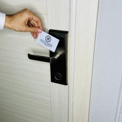 Фото Отель South Hotel Tashkent (Сауз)