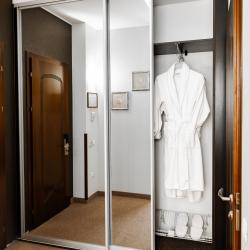 Фото Премьер Отель