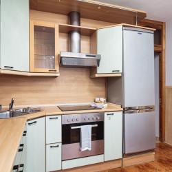 Фото Отель Comfort Home (Комфорт Хоум) на Пятницком шоссе