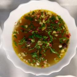 Фото Отель Куралово