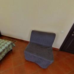 Фото Отель Курилотрансавто