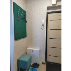 Апартаменты стандарт