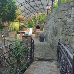 Фото Отель Vita (Вита)