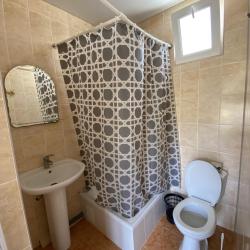 Фото Отель Зеленый остров