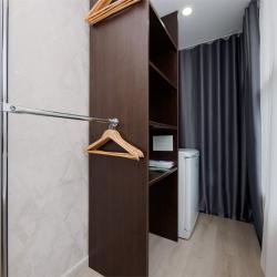 Фото Отель Kailas Park & Spa by Stellar Hotels, Sochi (Кайлас Парк Спа, )