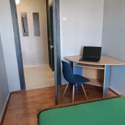 Фото Отель Квартира на улице Левченко