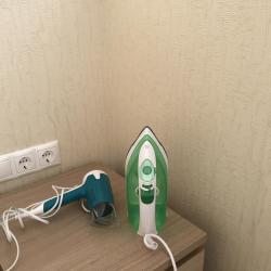 Фото Апартаменты WELCOME на Суркова 20/6