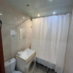 Фото Апартаменты на улице Ленина 47