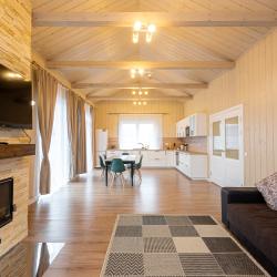 Фото Отель ская жемчужина