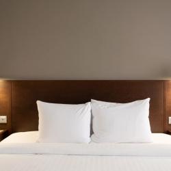 Irkutsk City Center (Иркутск Сити Центр) ex. Courtyard by Marriott — 94f3f597fbdd93e4f6a1c731bbcffd43