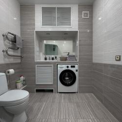 Фото Апартаменты Green FOX на улице Декабристов