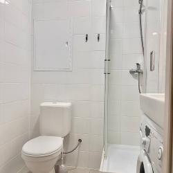 фото 7 Viktory Apart (Виктори Апарт) на шоссе Волоколамское