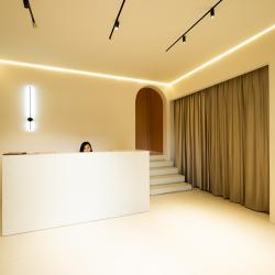 Фото Отель Rum Hotel (Рум)