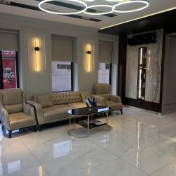 Фото Отель Masdar (Маздар)