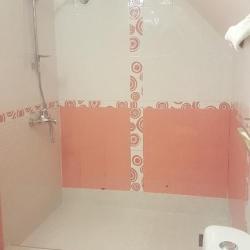 4-местный коттедж улучшенный