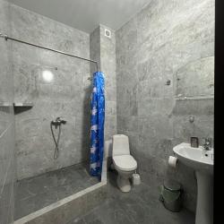 Фото Отель Calipso Sea (Калипсо Си)