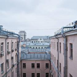 Апельсин­ на Пушкинской площади — 94f60bdd554b787fedcfc9049245dfcd