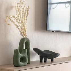 Фото Апартаменты на улице Грибоедова 46а