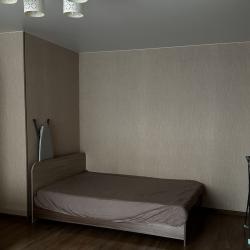 1-комнатные апартаменты стандарт (278645)