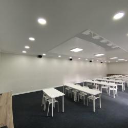 Фото Отель ololoFamily (ололоФэмили)