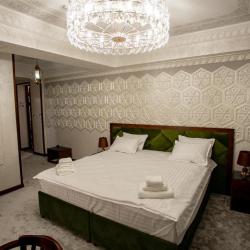 Фото Отель Sand Hill Hotel (Санд Хил)