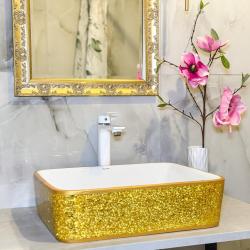 4-местные 1-комнатные апартаменты стандарт